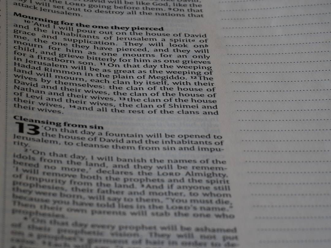 House cleaning checklist with a clipboard, spray bottle, microfiber cloth, and tidy rooms